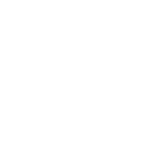 LOGO-MIGRAMAH-white